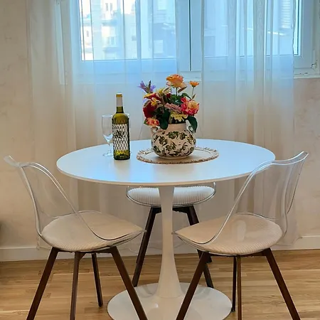 Tiffany Apartment - Podgorica * Podgorica