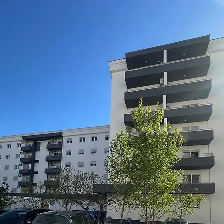 Tiffany Apartment - Podgorica * Podgorica